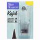 Blue Heaven Classic Kajal 2 gm - Kajal & Kohls