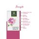 Organic Harvest Gold Age Reversal Facial Kit Ylang Ylang,Avocado & Beetroot 40 gm - Facial Kits