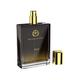 The Man Company Oud EDP for Men 100 ml - Men Perfumes (Edt/Edp)