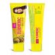 Vi-John Women Care Kit (Feather Touch Hair Remover Lime 40 gm + Saffron Gold Fairness Cream 50 gm + Turmeric Cream Fairness Cream 50 gm + Boro Sheiled Antiseptic Ayurvedic 19 ml + St. John Perfume Fast & Furious Eau De Parfum 30 ml) 1's - Women Perfumes (Edt/Edp)