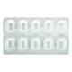 Gabadon 100mg Tablet 10'S - Neuropathic Pain-Dru