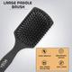 Vega Professional Large Paddle Hair Brush (VPPHB-05) 1's - Hair Brushes