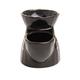 Truefitt and Hill Slate Shaving Mug Essential Shaving Accessories For Men 1's - Pre & Post Shaves