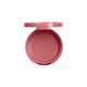 Sivanna Colors Fall In Love Blush - HF3022 04 3 gm - Blushes
