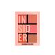 Sivanna Colors Intensity Blusher Palette - HF5025 03 22 gm - Blushes