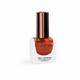 Colorbar Lux Nail Lacquer Cbn495 12 Ml - Nail Polish
