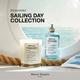 Maison Margiela Replica Sailing Day Candle 165 gm - Candle