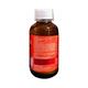 GUDCEF 100 LEMON & ORANGE FLAVOUR Dry Syrup 30ml - Bacterial Infections-Cep