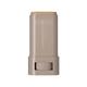 Anastasia Beverly Hills Beauty Balm Serum Boosted Skin Tint - Shade 5 18 gm - Highlighters & Illuminators
