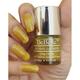 Debelle Gel Nail Lacquer Pegasus Nail Polish 8ml - Nail Polish