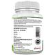 St.Botanica Garcinia Cambogia Veg Capsule 90's - Multi-Vitamins