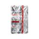 ACCECLOMAXX MR Tablet 10's - Pain relief-Nsa