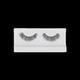 Proarte Wonderland (Pa117) 1's - Eyelashes
