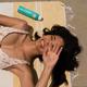 Coola Classic Sunscreen Spray SPF 30 Tropical Coconut 177 ml - Body Sunscreen