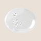 Marks & Spencer Restore Hand Wash 250 ml - Hand Wash & Soaps