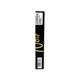 Samer Khouzami Intense Noir Volumizing Mascara 9 ml - Mascaras