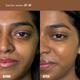 FAE Beauty Face Card Serum Skin Tint- Skin-like Foundation, Shade - 81W - Warm 30 ml - Foundation