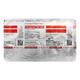 GLIPTAGREAT DM 500 Tablet 10's - Diabetes-Ant