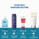 NUTRACLIN NEUTRAL PH Cleanser 250ml - Cleanser-Ota