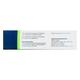 BETRECEP 5mg Tablet 14's - Arthritis-Dis