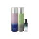Ajmal Persuade & Nightingale Deo & Prose EDP Pack of 3 20 ml - Women Perfumes (Edt/Edp)