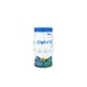 Ciplung Protein Powder - Vanilla Flavour 200 g - Protein Drink