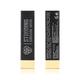 Pac Strobing Cream Mini (Gold) (Tube) 5 ml - Highlighters & Illuminators