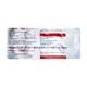 Renerve P SR Tablet 10'S - Neuropathic Pain-Dru