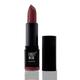 Streetwear Matte Lipstick - Blunt Berry 4.2 Gm - Lipsticks