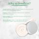 Nutriment Vitamin C Cream All Skin Type 250 gm - Lotions & Creams