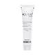 SOLGLO Cream 30g - Hyperpigmentation-Ota