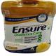 Ensure Diabetes Care Powder - Vanilla Flavour 375 gm (Pet Jar) - Diabetes (Fitness)