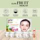 Aryanveda Aps Glow Fruit Facial Kit 260 gm - Skin-Treatment