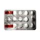 GRIS ODT 250mg Tablet 15's - Fungal Infections-Anf