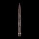 Essence Eyeliner Pen Longlasting 03 1 ml - Eyeliners