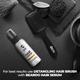 Beardo Detangling Hair Brush 1's - Hair Brushes