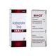 Brace Syrup 60ml - Asthma/COPD-Ast