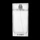 Ermenegildo Zegna Uomo Eau de Toilette 50 ml - Men Perfumes (Edt/Edp)