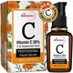 StBotanica Brightening Vitamin C Combo 1's - Face Moisturizers