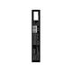 Love Earth Liquid Mousse Lipstick - Spicy Sangria Matte Finish Lightweight, Non-Sticky, Non-Drying 6 ml - Liquid Lipsticks