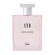 And Crafted By Ajmal Love Muse Edp 100 Ml - Perfumes (Edt/Edp)