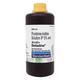 Betadine 5% Solution 500ml - Wound Care-Ski
