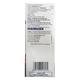 Magstone B6 SUGAR FREE PINEAPPLE FLAVOUR ORAL SOLUTION 200ml - Kidney Disease/Stones-Oth