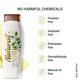 Naturali Damage Shampoo 180 ml - Shampoos