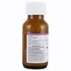 HHCEFI 50 Dry Syrup 30ml - Bacterial Infections-Cep
