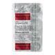 SITARA PM 1000 Tablet 10's - Diabetes-Ant