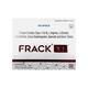 FRACK XT NUTRACEUTICAL Tablet 15's - Supplements-Vam