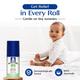 Woodwards Tummy Roll-On Oil 40 ml - Feeding & Nursing