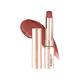 Insight Cosmetics Mousse Lipstick - Red Velvet 2.5 gm - Lipsticks