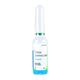 Endocryl Injection 1ml - Bleeding Disorders-Hae